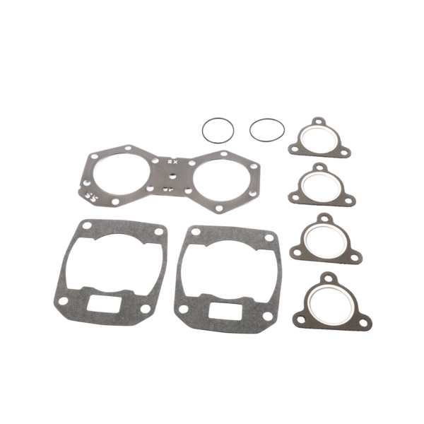 710286 WINDEROSA VertexWinderosa Pro-Formance Top End Gasket Sets POLARIS - 09-710286 TOP END GASKET KIT POL WINDEROSA Pro-Formance Top End Gasket Sets 