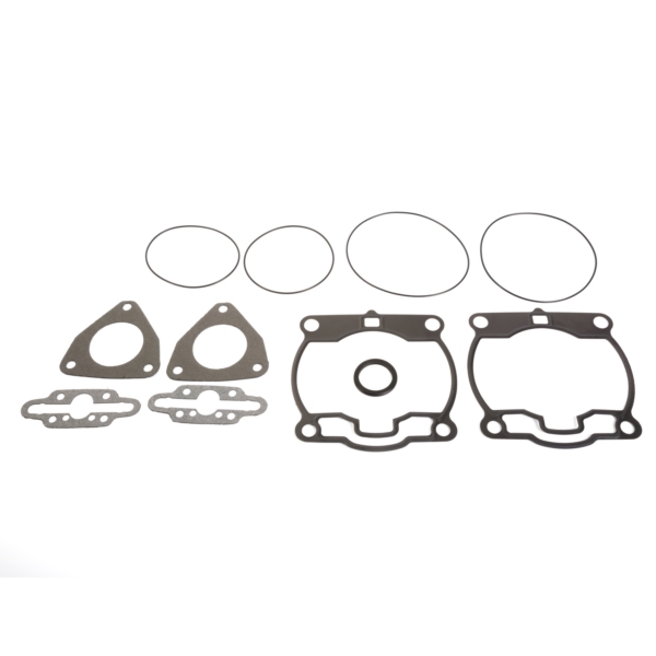 710288 VERTEX VertexWinderosa Pro-Formance Top End Gasket Sets POLARIS - 09-710288 TOP END GASKET KIT POL WINDEROSA Pro-Formance Top End Gasket Sets 
