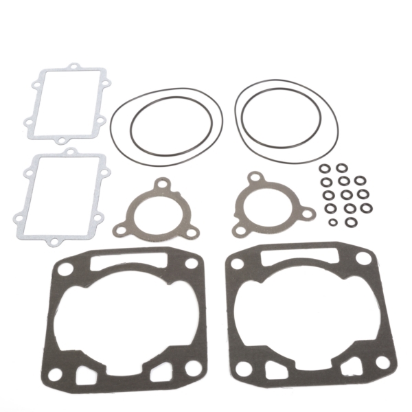 710290 VERTEX VertexWinderosa Pro-Formance Top End Gasket Sets ARCTIC CAT - 09-710290 TOP END GASKET KIT A/C WINDEROSA Pro-Formance Top End Gasket Sets 