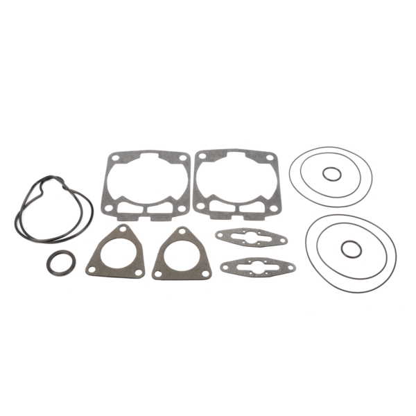 710291 VERTEX VertexWinderosa Pro-Formance Top End Gasket Sets POLARIS - 09-710291 TOP END GASKET KIT POL WINDEROSA Pro-Formance Top End Gasket Sets 