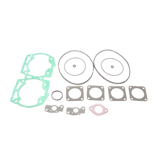 710293 VERTEX VertexWinderosa Pro-Formance Top End Gasket Sets SKI-DOO - 09-710293 TOP END GASKET KIT SKI-DOO WINDEROSA Pro-Formance Top End Gasket Sets 