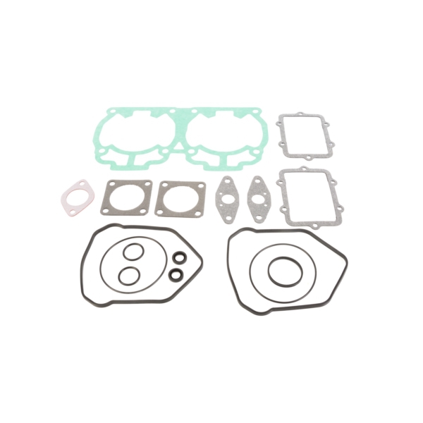 710258 VERTEX VertexWinderosa Pro-Formance Top End Gasket Sets SKI-DOO - 09-710258 TOP END GASKET KIT SKI-DOO WINDEROSA Pro-Formance Top End Gasket Sets 