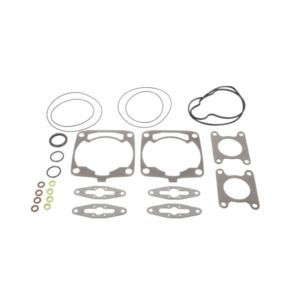 710307 WINDEROSA VertexWinderosa Pro-Formance Top End Gasket Sets POLARIS - 09-710307 TOP END GASKET KIT POL WINDEROSA Pro-Formance Top End Gasket Sets 