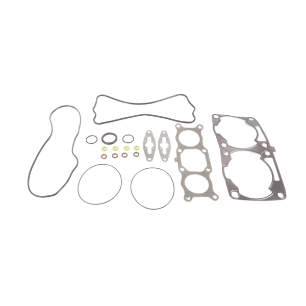710306 VERTEX VertexWinderosa Pro-Formance Top End Gasket Sets POLARIS - 09-710306 TOP END GASKET KIT POL WINDEROSA Pro-Formance Top End Gasket Sets 