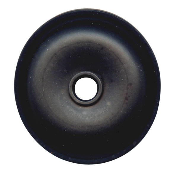 Exhaust Valve Bellow