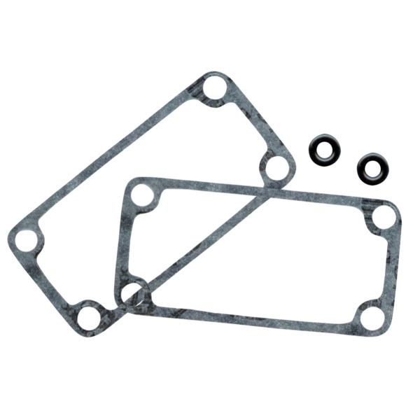 Power Valve Gasket Sets