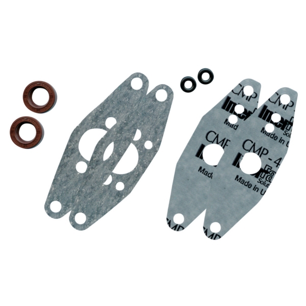 Power Valve Gasket Sets