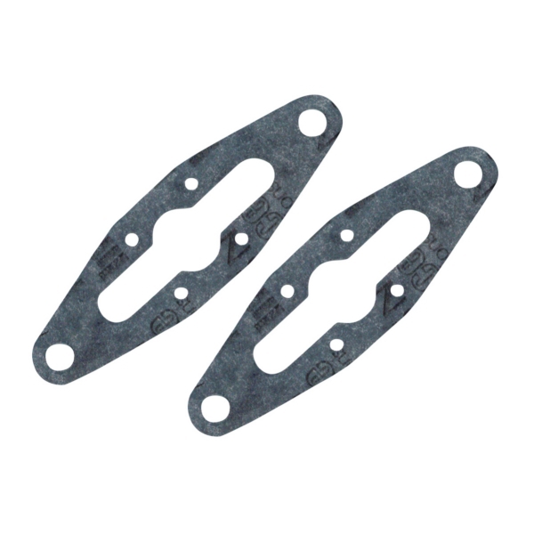 Power Valve Gasket Sets