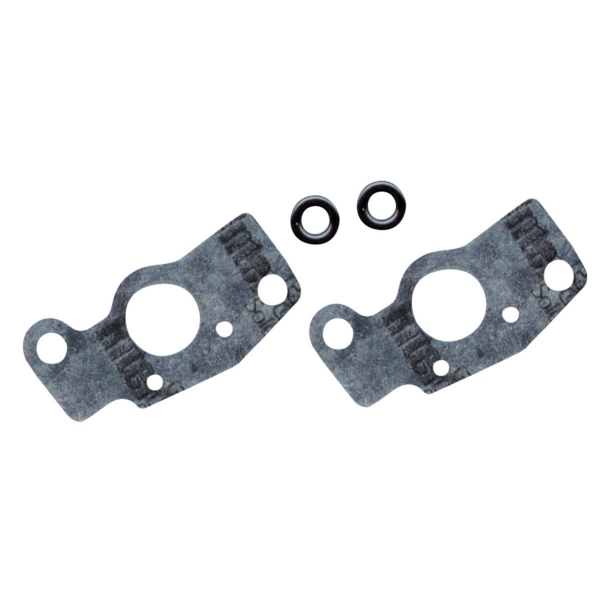 Power Valve Gasket Sets