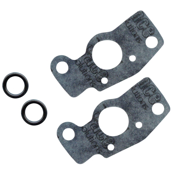 Power Valve Gasket Sets