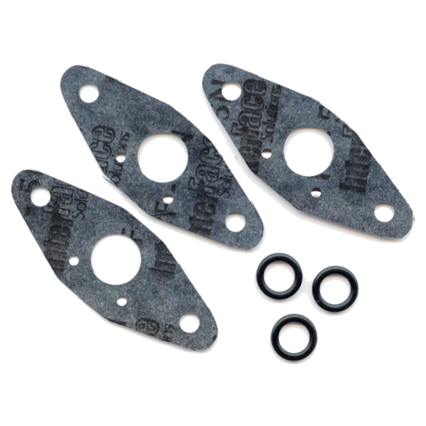 Power Valve Gasket Sets