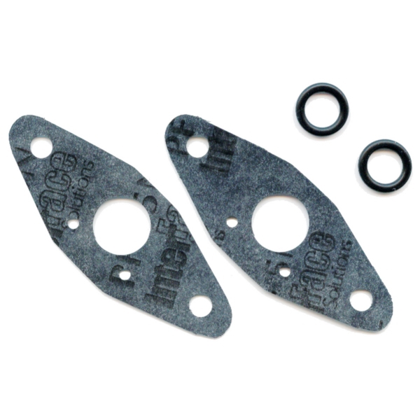 Power Valve Gasket Sets