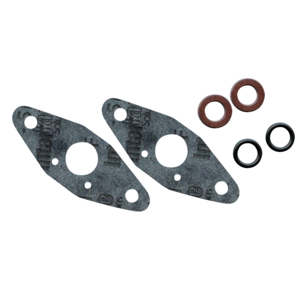 Power Valve Gasket Sets