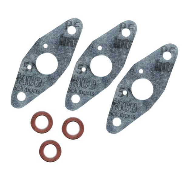 Power Valve Gasket Sets