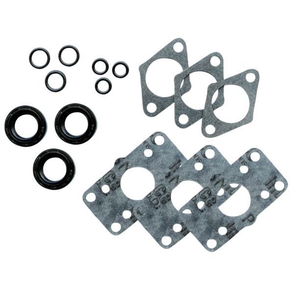 Power Valve Gasket Sets