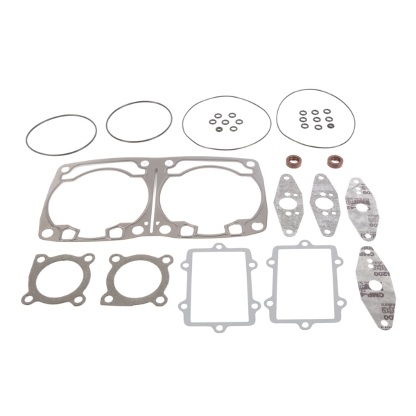 710311 WINDEROSA VertexWinderosa Pro-Formance Top End Gasket Sets ARCTIC CAT - 09-710311 TOP END GASKET KIT A/C WINDEROSA Pro-Formance Top End Gasket Sets 