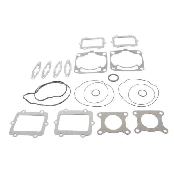 710305 VERTEX VertexWinderosa Pro-Formance Top End Gasket Sets POLARIS - 09-710305 TOP END GASKET KIT POL WINDEROSA Pro-Formance Top End Gasket Sets 