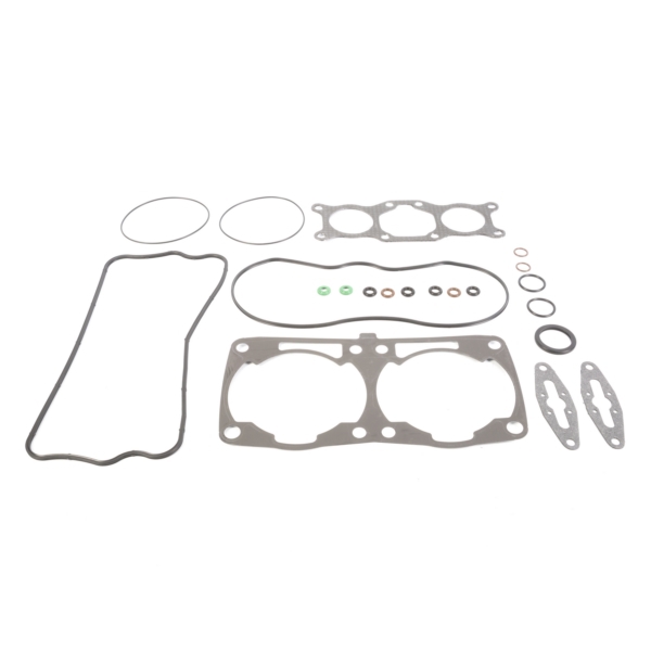 710310 WINDEROSA VertexWinderosa Pro-Formance Top End Gasket Sets POLARIS - 09-710310 TOP END GASKET KIT POL WINDEROSA Pro-Formance Top End Gasket Sets 