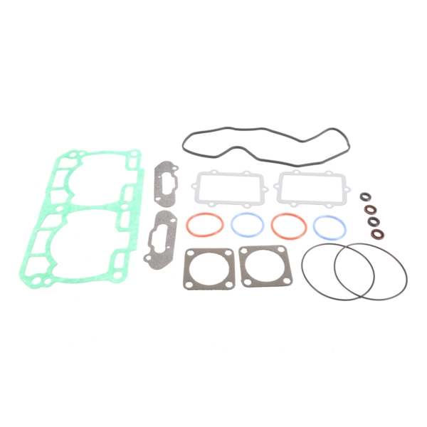 710312 WINDEROSA VertexWinderosa Pro-Formance Top End Gasket Sets SKI-DOO - 09-710312 TOP END GASKET KIT SKI-DOO WINDEROSA Pro-Formance Top End Gasket Sets 