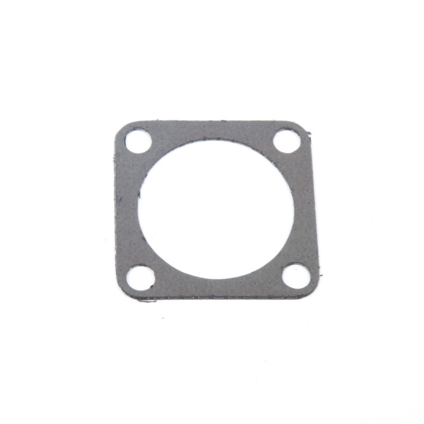 Exhaust Gasket