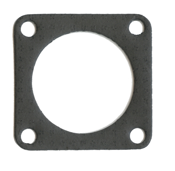 Exhaust Gasket
