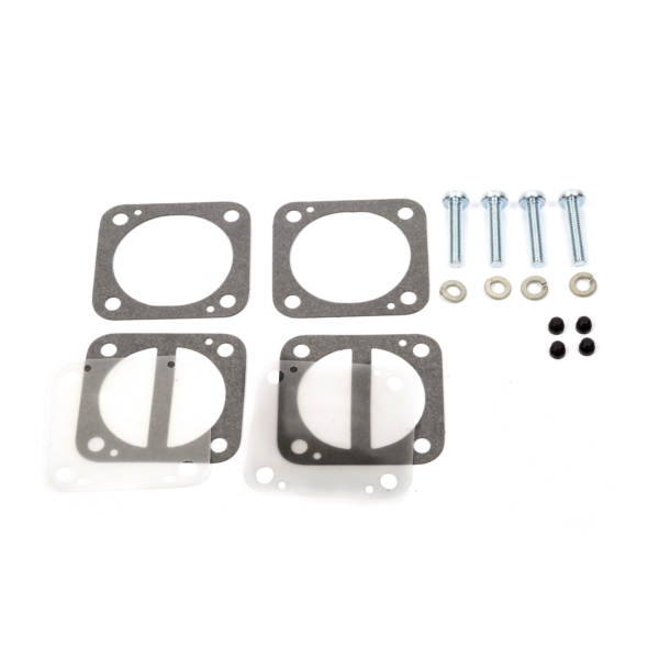 451458 WINDEROSA VertexWinderosa Fuel Pump Repair Set SKI-DOO FUEL PUMP REPAIR SET SKI-DOO Fuel Pump Repair Set 