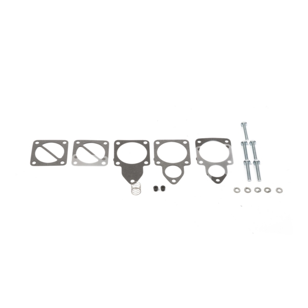 451471 WINDEROSA VertexWinderosa Fuel Pump Repair Set SKI-DOO, YAMAHA FUEL PUMP REPAIR SET MIKUNI Fuel Pump Repair Set 