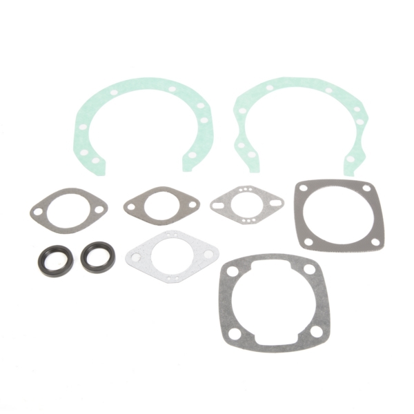711010 WINDEROSA VertexWinderosa Professional Complete Gasket Sets with Oil Seals 09-711010 GASKET COMPL KIT W/OIL SEAL SACH Professional Complete Gasket Sets with Oil Seals 