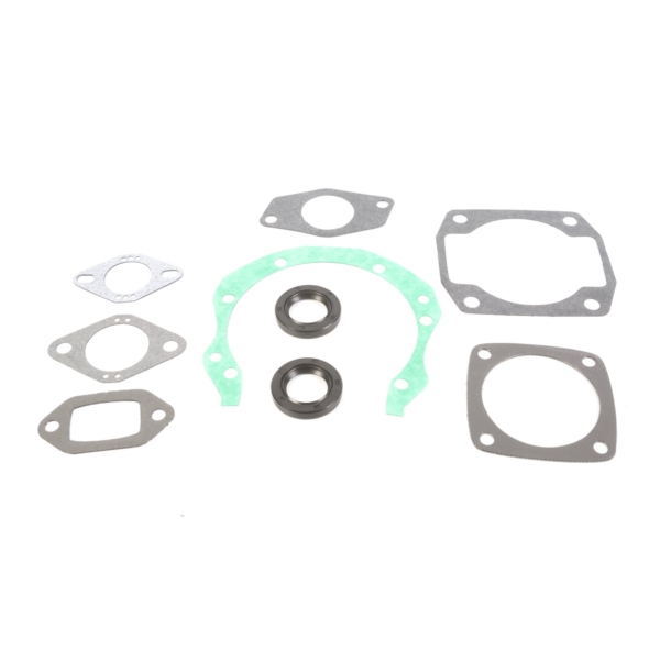 711011 VERTEX VertexWinderosa Professional Complete Gasket Sets with Oil Seals 09-711011 GASKET COMPL KIT W/OIL SEAL SACH Professional Complete Gasket Sets with Oil Seals 