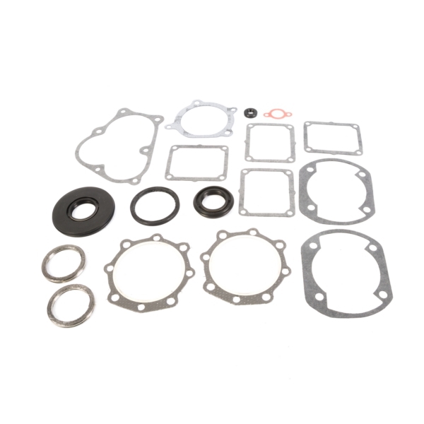 711168 WINDEROSA VertexWinderosa Professional Complete Gasket Sets with Oil Seals YAMAHA - 09-711168 GASKET COMPL KIT W/OIL SEAL YAM Professional Complete Gasket Sets with Oil Seals 