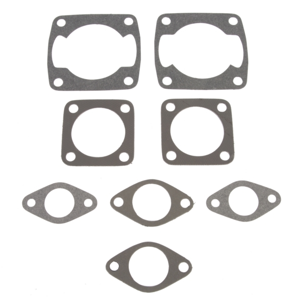 710057 VERTEX VertexWinderosa Pro-Formance Top End Gasket Sets ARCTIC CAT - 09-710057 TOP END GASKET KIT A/C WINDEROSA Pro-Formance Top End Gasket Sets 