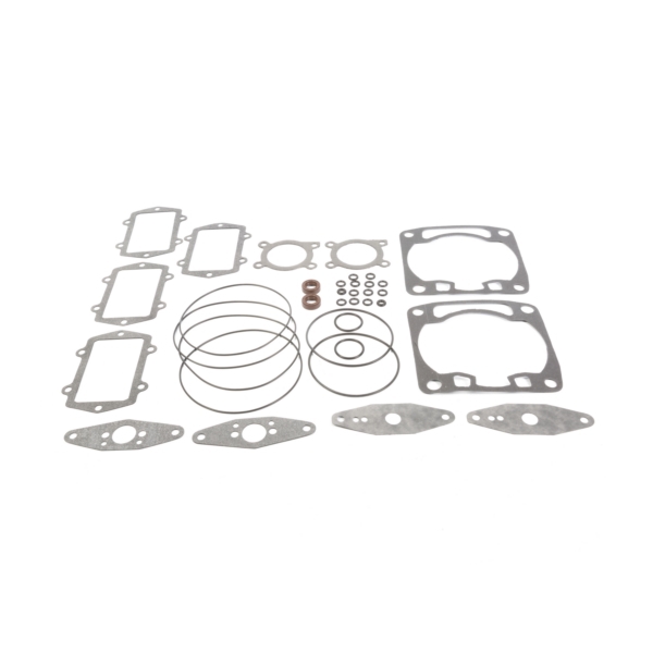 710304 VERTEX VertexWinderosa Pro-Formance Top End Gasket Sets ARCTIC CAT - 09-710304 TOP END GASKET KIT A/C WINDEROSA Pro-Formance Top End Gasket Sets 