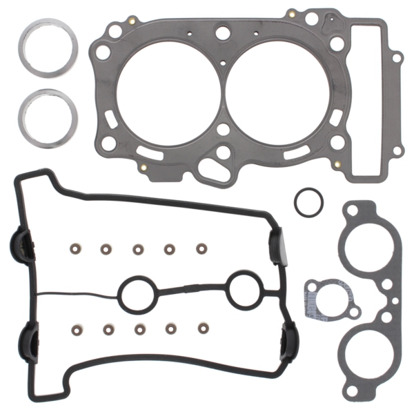 710299 VERTEX VertexWinderosa Pro-Formance Top End Gasket Sets YAMAHA - 09-710299 TOP END GASKET KIT YAM WINDEROSA Pro-Formance Top End Gasket Sets 