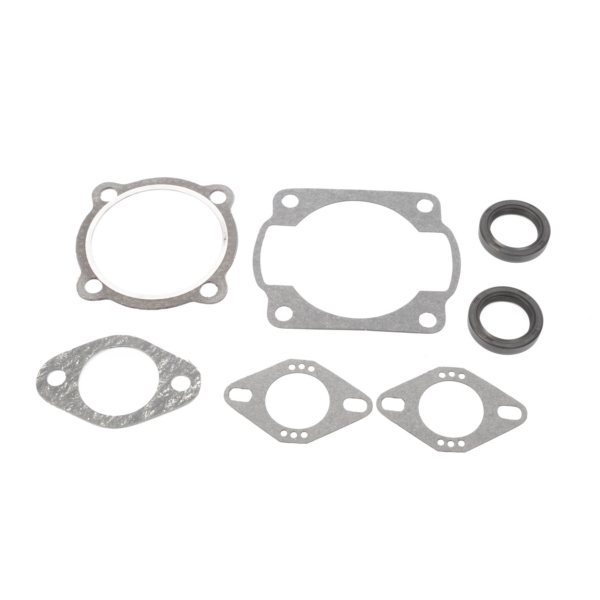 711006 VERTEX VertexWinderosa Professional Complete Gasket Sets with Oil Seals 09-711006 GASKET COMPL KIT W/OIL SEAL KOHLER Professional Complete Gasket Sets with Oil Seals 