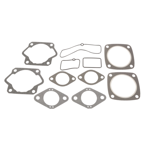 710084 VERTEX VertexWinderosa Pro-Formance Top End Gasket Sets MOTO-SKI, SKI-DOO - 09-710084 TOP END GASKET KIT MOTOSKI SKI-DOO Pro-Formance Top End Gasket Sets 