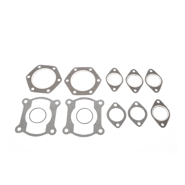 710186 VERTEX VertexWinderosa Pro-Formance Top End Gasket Sets POLARIS - 09-710186 TOP END GASKET KIT POL WINDEROSA Pro-Formance Top End Gasket Sets 