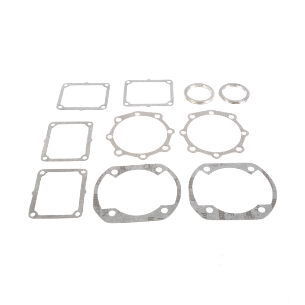 710168 VERTEX VertexWinderosa Pro-Formance Top End Gasket Sets YAMAHA - 09-710168 TOP END GASKET KIT YAM WINDEROSA Pro-Formance Top End Gasket Sets 