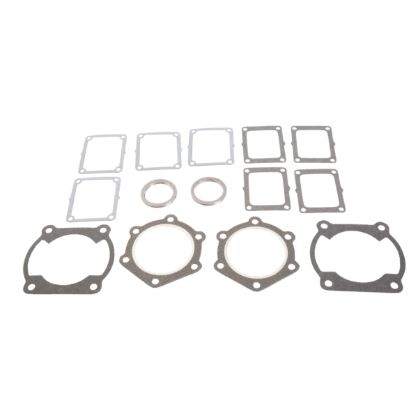710167 VERTEX VertexWinderosa Pro-Formance Top End Gasket Sets YAMAHA - 09-710167 TOP END GASKET KIT YAM WINDEROSA Pro-Formance Top End Gasket Sets 