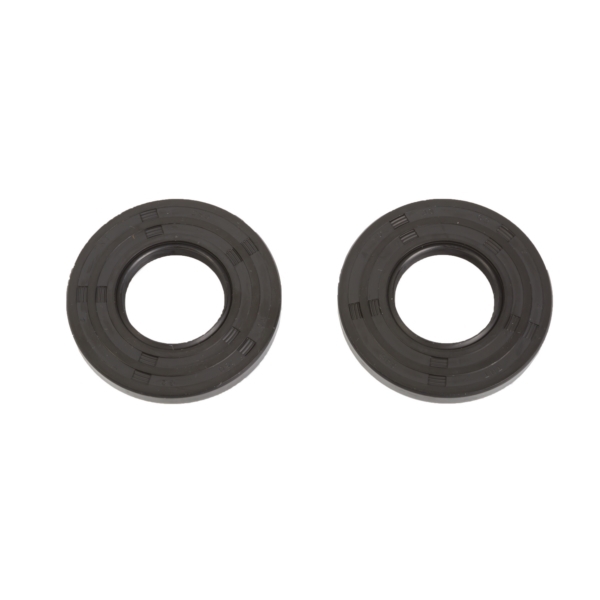 55232 VERTEX VertexWinderosa Crankcase Oil Seal Sets MOTO-SKI, SKI-DOO - 09-55232 CRANKCASE OIL SEAL HIRTH MOTOSKI SKI-DOO Crankcase Oil Seal Sets 
