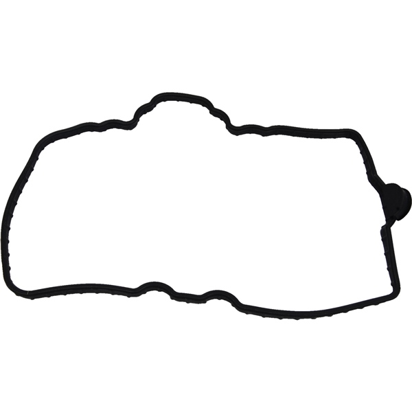 819164 VERTEX VertexWinderosa Valve Cover Gasket POLARIS - 304388 VALVE COVER GASKET POL VERTEXWINDEROSA Valve Cover Gasket 