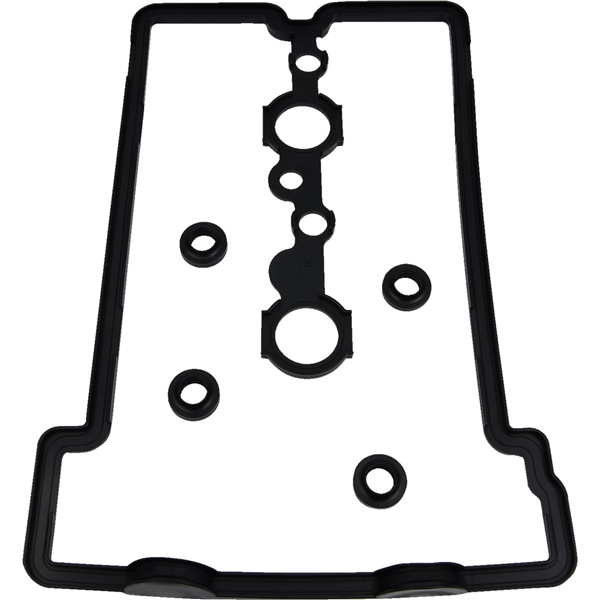 819124 VERTEX VertexWinderosa Valve Cover Gasket POLARIS - 304389 VALVE COVER GASKET POL VERTEXWINDEROSA Valve Cover Gasket 