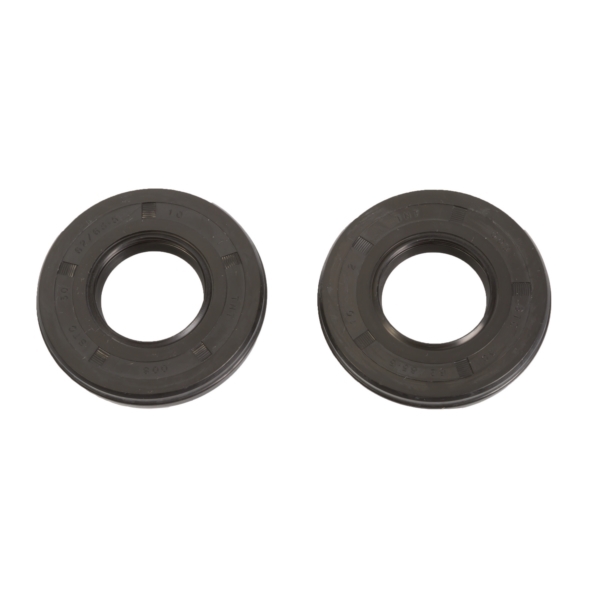 55113 VERTEX VertexWinderosa Crankcase Oil Seal Sets ARCTIC CAT, JOHN DEERE, KAWASAKI - 09-55113 CRANKCASE OIL SEAL A C JDEERE KAWA SNJET Crankcase Oil Seal Sets 