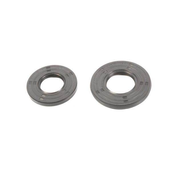 55103 VERTEX VertexWinderosa Crankcase Oil Seal Sets MOTO-SKI, SKI-DOO - 09-55103 CRANKCASE OIL SEAL SET MOTOSKI/SKI-DOO Crankcase Oil Seal Sets 