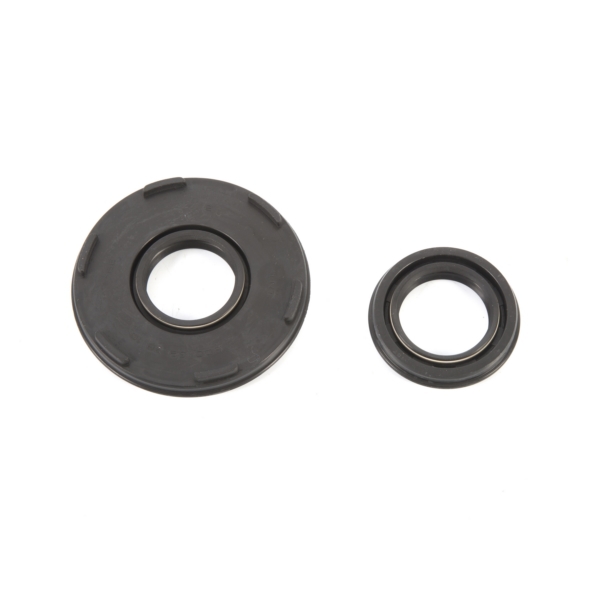 55131 VERTEX VertexWinderosa Crankcase Oil Seal Sets YAMAHA - 09-55131 CRANKCASE OIL SEAL SET SNOJET/YAM Crankcase Oil Seal Sets 