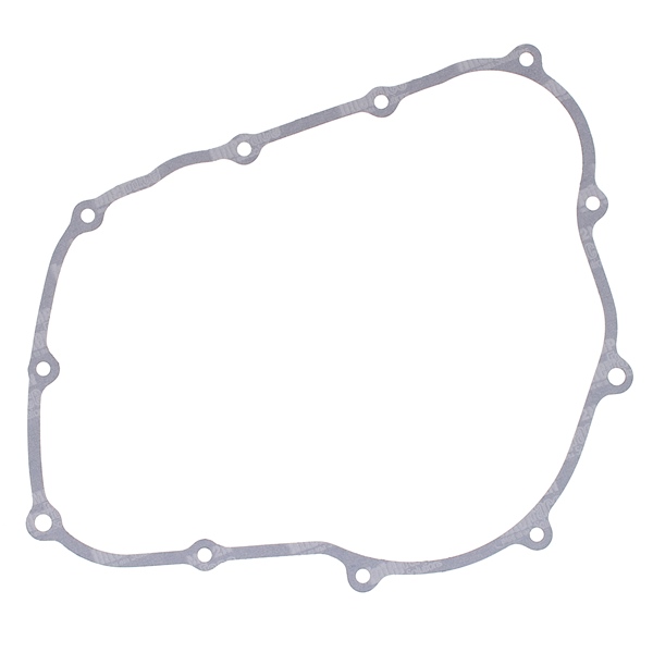 816021 WINDEROSA VertexWinderosa Right Side Cover Gasket HONDA - 304442 SIDE COVER GASKET INNER KIT HON Right Side Cover Gasket 