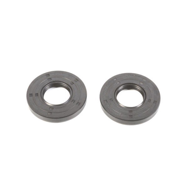 55109 VERTEX VertexWinderosa Crankcase Oil Seal Sets ARCTIC CAT - 09-55109 CRANKCASE OIL SEAL SET A/C WINDEROSA Crankcase Oil Seal Sets 