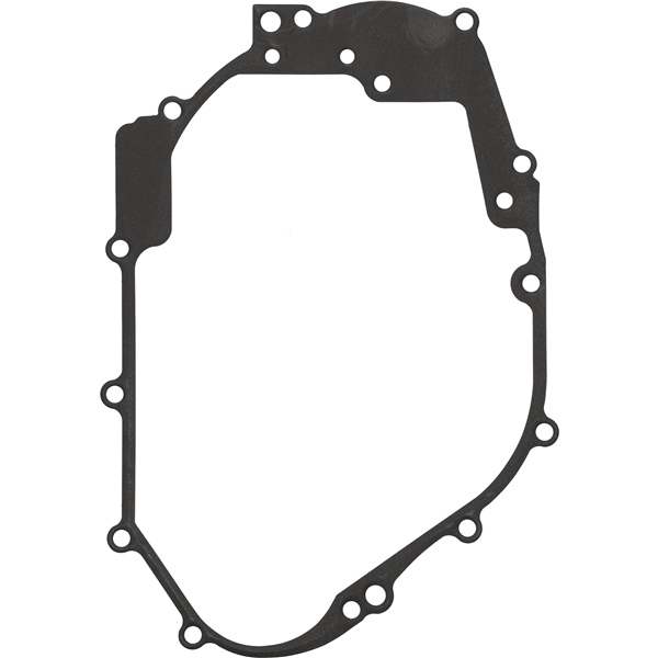 Image complémentaire de la pièce