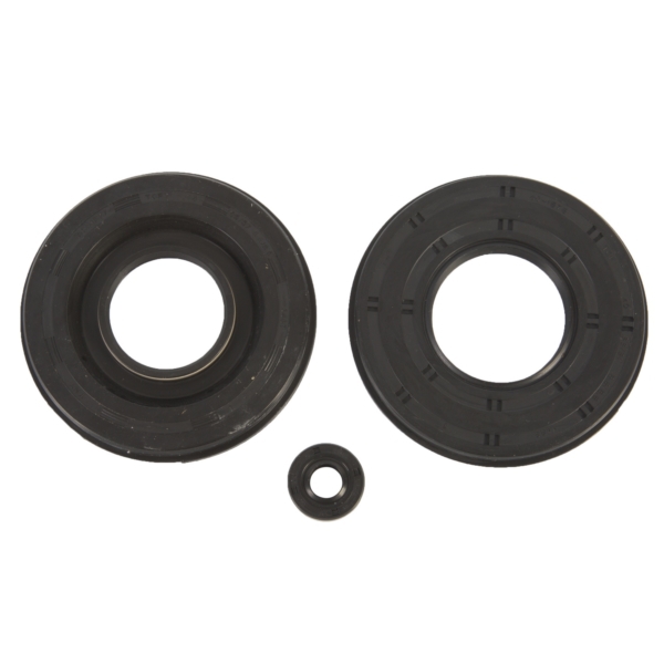55207 VERTEX VertexWinderosa Crankcase Oil Seal Sets ARCTIC CAT - 09-55207 CRANKCASE OIL SEAL SET A/C WINDEROSA Crankcase Oil Seal Sets 