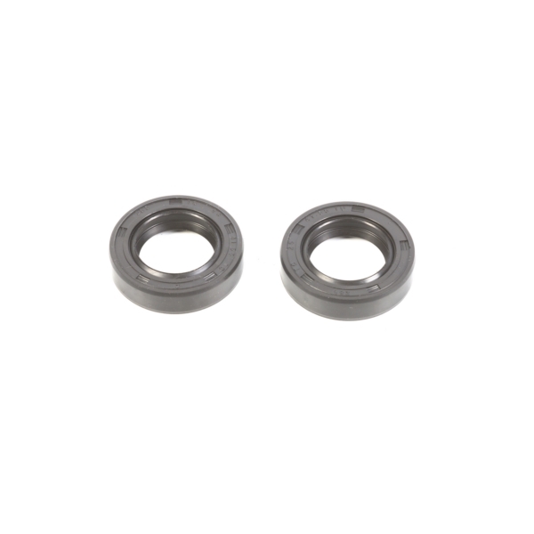 55156 VERTEX VertexWinderosa Crankcase Oil Seal Sets MOTO-SKI, SKI-DOO - 09-55156 CRANKCASE OIL SEAL SET MOTOSKI/SKI-DOO Crankcase Oil Seal Sets 