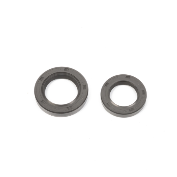 55145 VERTEX VertexWinderosa Crankcase Oil Seal Sets 09-55145 CRANKCASE OIL SEAL SET MOTOSKI/SKI-DOO Crankcase Oil Seal Sets 